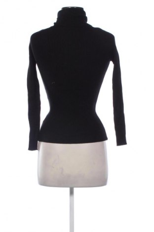 Γυναικείο πουλόβερ Vintage Dressing, Μέγεθος M, Χρώμα Μαύρο, Τιμή 9,99 €