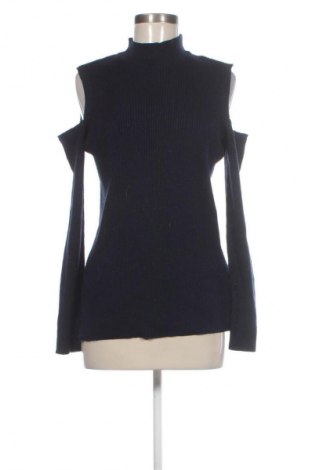 Damenpullover Vision, Größe XL, Farbe Blau, Preis € 13,99