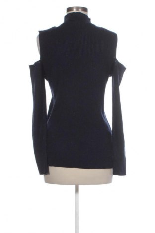 Damenpullover Vision, Größe XL, Farbe Blau, Preis € 13,99