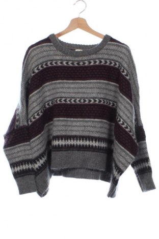 Damenpullover Voice, Größe L, Farbe Mehrfarbig, Preis € 14,77