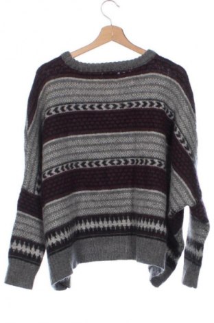 Damenpullover Voice, Größe L, Farbe Mehrfarbig, Preis € 14,77