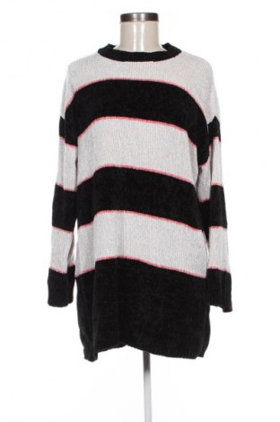 Damenpullover Volcom, Größe XL, Farbe Mehrfarbig, Preis € 32,99