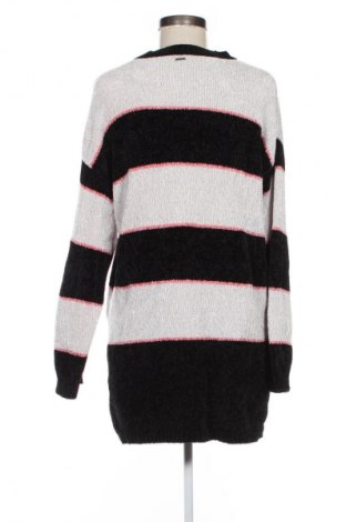 Damenpullover Volcom, Größe XL, Farbe Mehrfarbig, Preis € 32,99