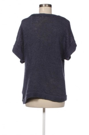 Damenpullover WD.NY, Größe XL, Farbe Blau, Preis € 35,99