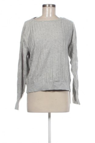Damenpullover WE, Größe L, Farbe Grau, Preis € 10,99