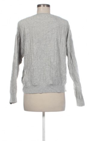 Damenpullover WE, Größe L, Farbe Grau, Preis € 10,99