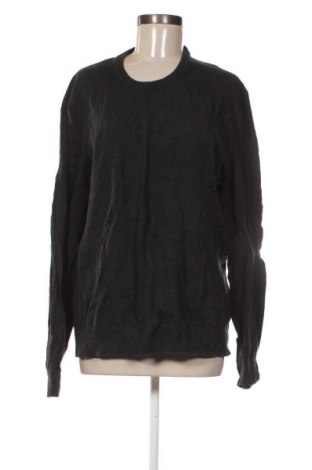 Dámský svetr WE, Velikost XXL, Barva Černá, Cena  249,00 Kč