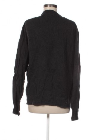 Dámský svetr WE, Velikost XXL, Barva Černá, Cena  249,00 Kč