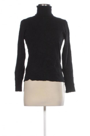 Дамски пуловер WE, Размер M, Цвят Черен, Цена 5,62 €