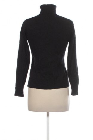 Дамски пуловер WE, Размер M, Цвят Черен, Цена 5,62 €