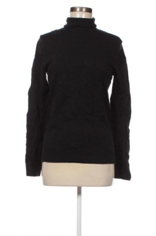 Női pulóver WE, Méret S, Szín Fekete, Ár 2 379 Ft