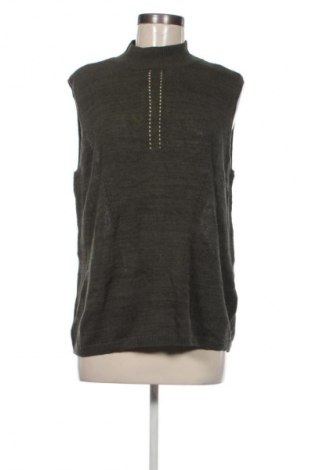 Női pulóver WE, Méret XL, Szín Zöld, Ár 3 959 Ft