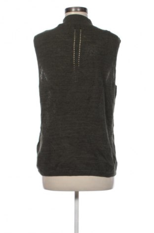 Női pulóver WE, Méret XL, Szín Zöld, Ár 3 959 Ft