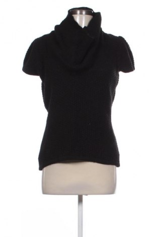 Női pulóver WE, Méret M, Szín Fekete, Ár 6 198 Ft