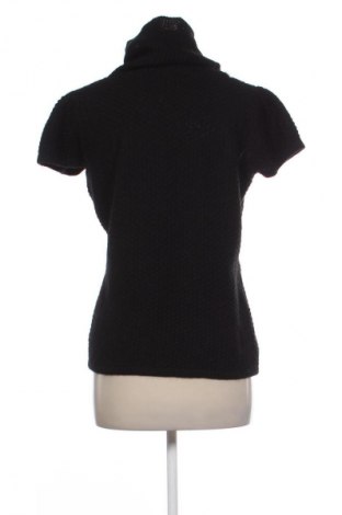 Női pulóver WE, Méret M, Szín Fekete, Ár 6 198 Ft