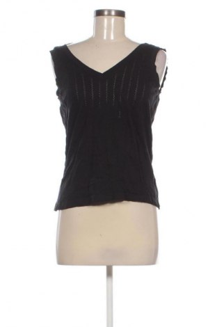 Дамски пуловер WE, Размер M, Цвят Черен, Цена 5,62 €