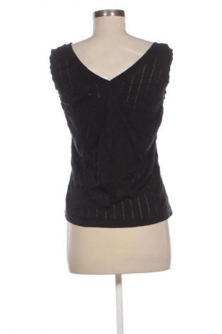 Дамски пуловер WE, Размер M, Цвят Черен, Цена 5,62 €