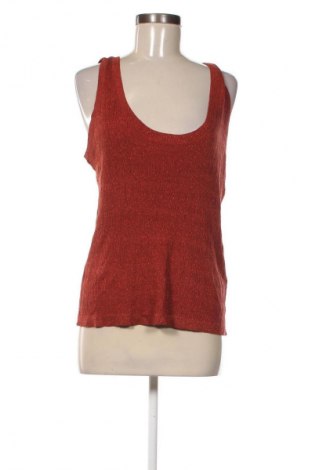 Dámsky pulóver WE, Veľkosť XXL, Farba Červená, Cena  5,95 €