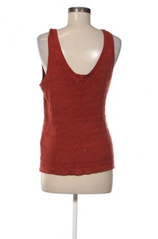 Dámsky pulóver WE, Veľkosť XXL, Farba Červená, Cena  5,95 €