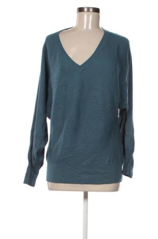 Női pulóver WE, Méret M, Szín Kék, Ár 4 759 Ft