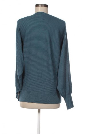 Női pulóver WE, Méret M, Szín Kék, Ár 4 759 Ft