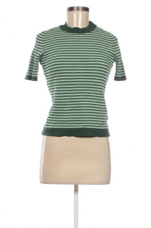 Damenpullover WE, Größe M, Farbe Mehrfarbig, Preis € 6,99