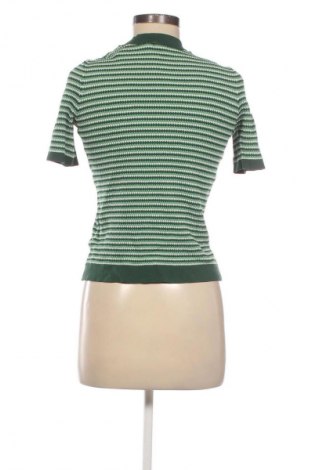 Damenpullover WE, Größe M, Farbe Mehrfarbig, Preis € 6,99