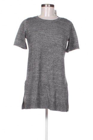 Női pulóver WE, Méret S, Szín Szürke, Ár 6 123 Ft