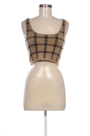 Dámsky pulóver WINDSOR., Veľkosť M, Farba Béžová, Cena  51,95 €