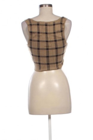 Dámsky pulóver WINDSOR., Veľkosť M, Farba Béžová, Cena  51,95 €