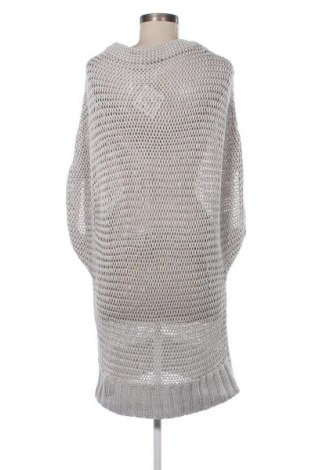 Női pulóver WINDSOR., Méret L, Szín Sokszínű, Ár 13 106 Ft