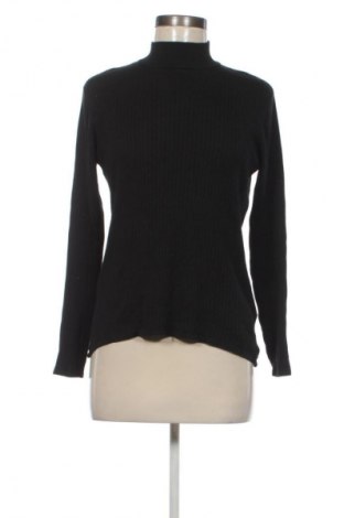 Női pulóver Walbusch, Méret XL, Szín Fekete, Ár 12 049 Ft