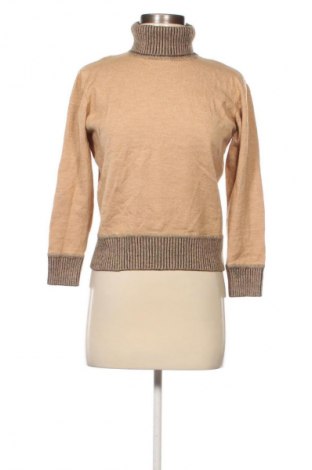 Dámský svetr Walbusch, Velikost M, Barva Vícebarevné, Cena  589,00 Kč