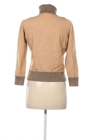 Dámský svetr Walbusch, Velikost M, Barva Vícebarevné, Cena  589,00 Kč