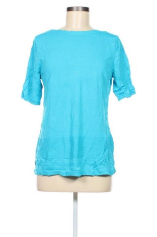 Női pulóver Walbusch, Méret L, Szín Kék, Ár 7 679 Ft