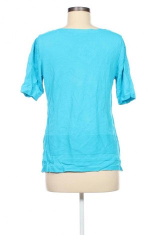 Női pulóver Walbusch, Méret L, Szín Kék, Ár 7 679 Ft