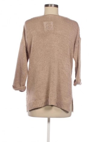 Női pulóver Wallis, Méret M, Szín Bézs, Ár 8 637 Ft