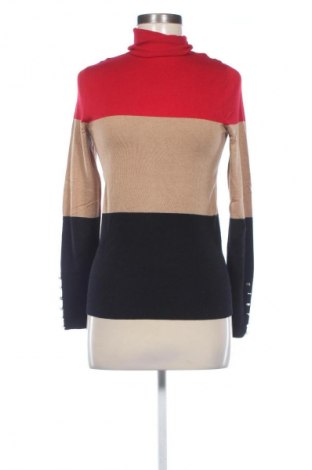 Női pulóver Wallis, Méret S, Szín Sokszínű, Ár 22 269 Ft