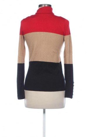 Női pulóver Wallis, Méret S, Szín Sokszínű, Ár 22 269 Ft