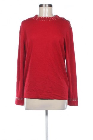 Damenpullover Wallis, Größe XL, Farbe Mehrfarbig, Preis € 8,99