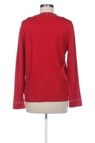 Damenpullover Wallis, Größe XL, Farbe Mehrfarbig, Preis € 8,99