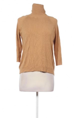 Női pulóver Wardrobe, Méret L, Szín Bézs, Ár 6 198 Ft