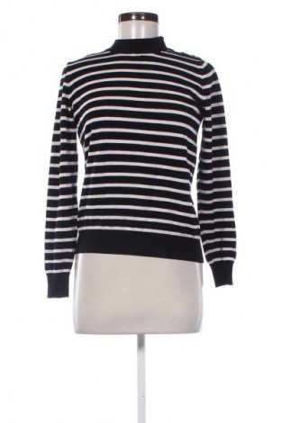 Női pulóver Warehouse, Méret L, Szín Sokszínű, Ár 8 637 Ft