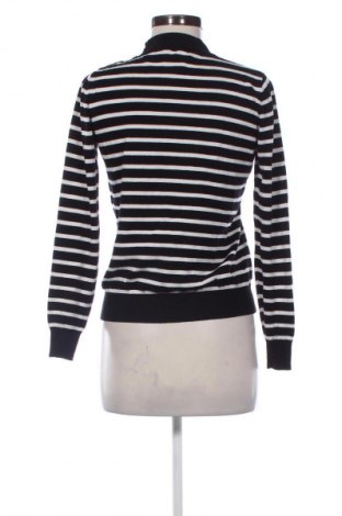 Női pulóver Warehouse, Méret L, Szín Sokszínű, Ár 8 637 Ft