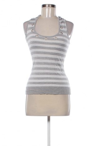 Damenpullover Waspy, Größe M, Farbe Mehrfarbig, Preis € 15,00