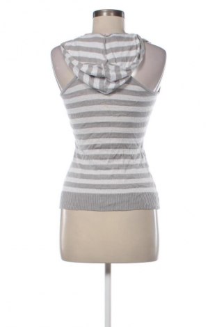 Damenpullover Waspy, Größe M, Farbe Mehrfarbig, Preis € 15,00