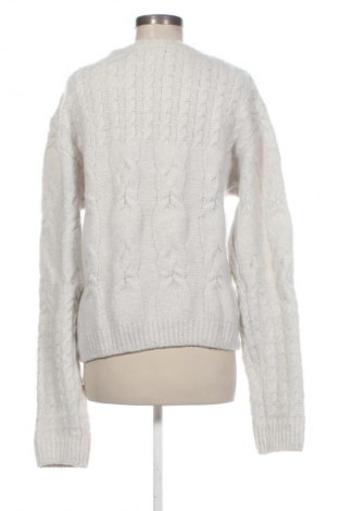 Női pulóver Weekday, Méret M, Szín Szürke, Ár 17 329 Ft