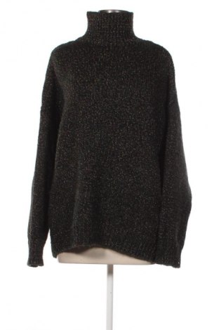 Női pulóver Weekday, Méret S, Szín Sokszínű, Ár 5 979 Ft