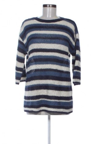 Női pulóver Weekend Max Mara, Méret L, Szín Sokszínű, Ár 30 165 Ft