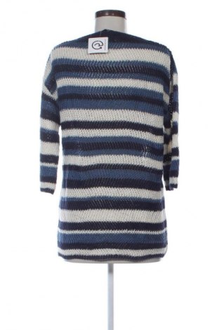 Női pulóver Weekend Max Mara, Méret L, Szín Sokszínű, Ár 30 165 Ft